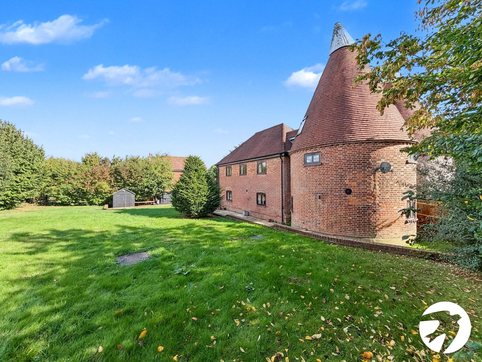 3 bedroom property to rent in Bicknor | Robinson Michael & Jackson
