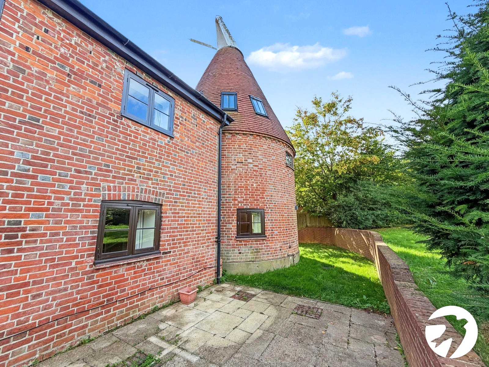 3 bedroom property to rent in Bicknor | Robinson Michael & Jackson