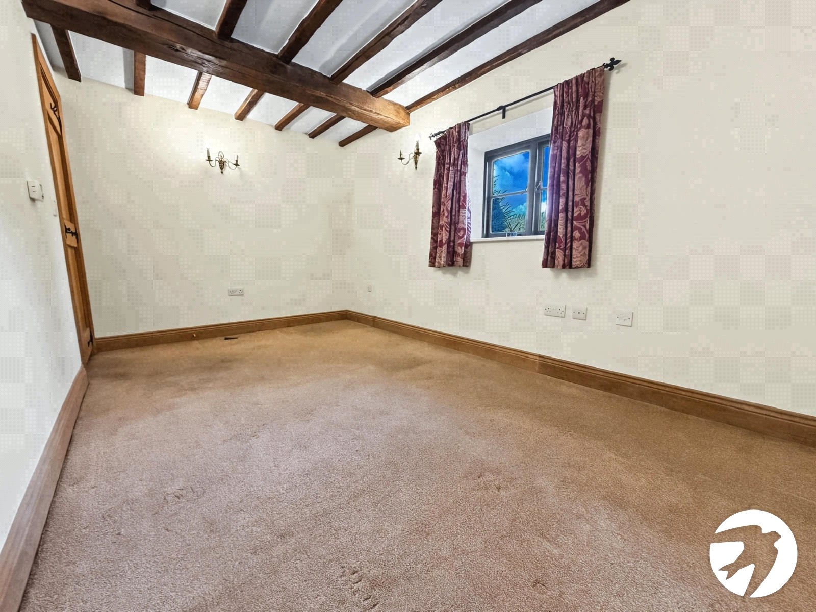 3 bedroom property to rent in Bicknor | Robinson Michael & Jackson