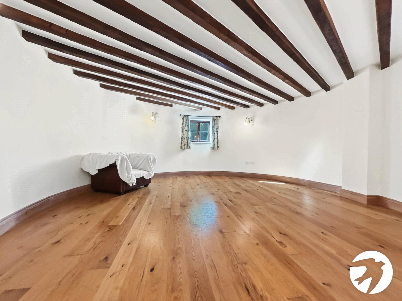 3 bedroom property to rent in Bicknor | Robinson Michael & Jackson