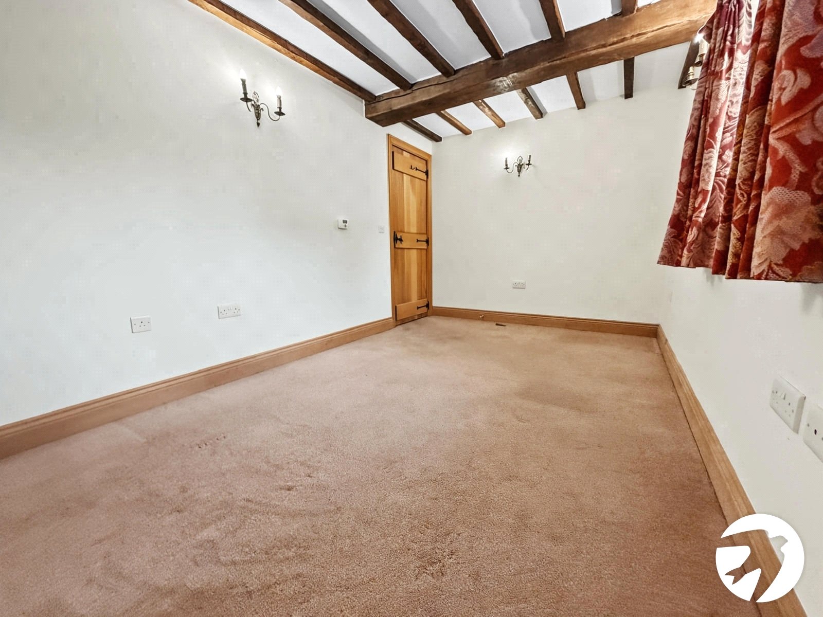 3 bedroom property to rent in Bicknor | Robinson Michael & Jackson