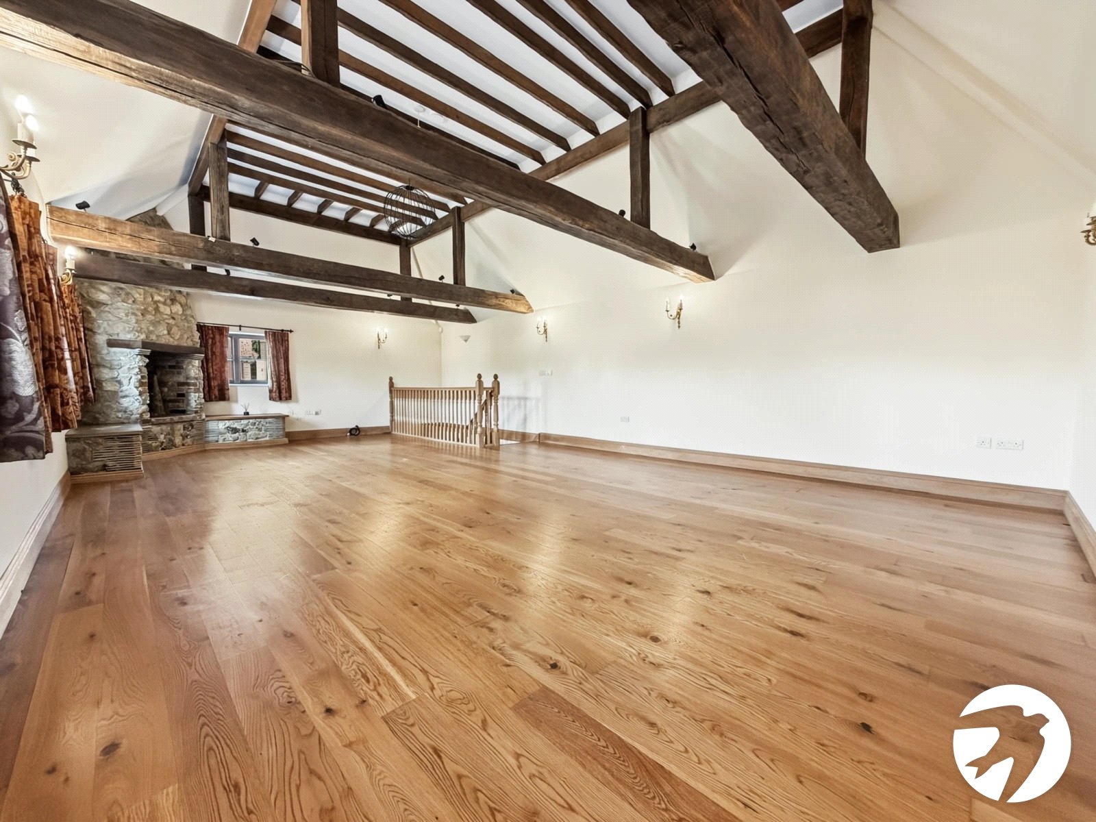 3 bedroom property to rent in Bicknor | Robinson Michael & Jackson