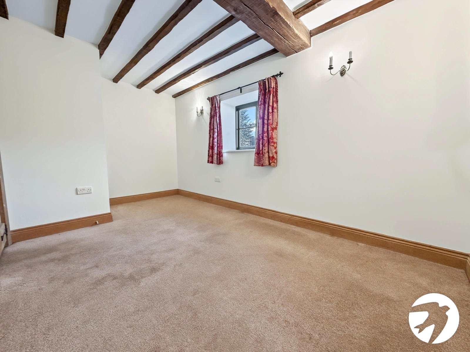3 bedroom property to rent in Bicknor | Robinson Michael & Jackson