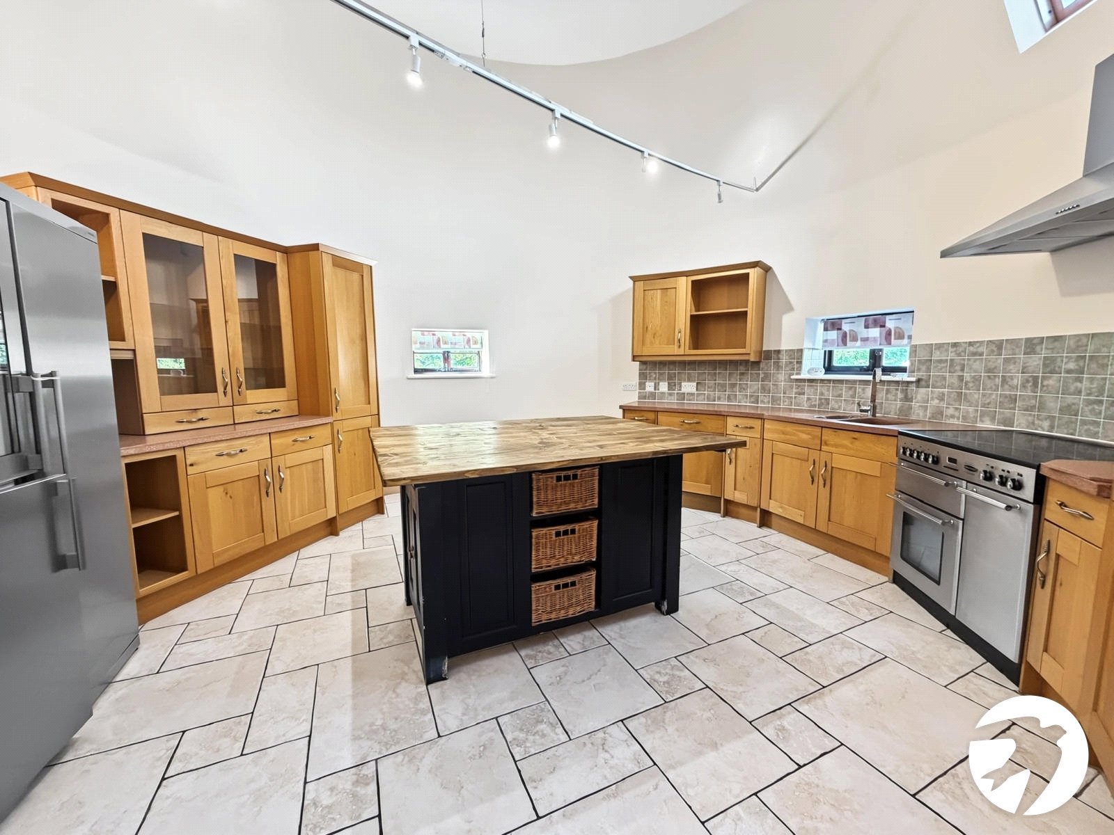 3 bedroom property to rent in Bicknor | Robinson Michael & Jackson