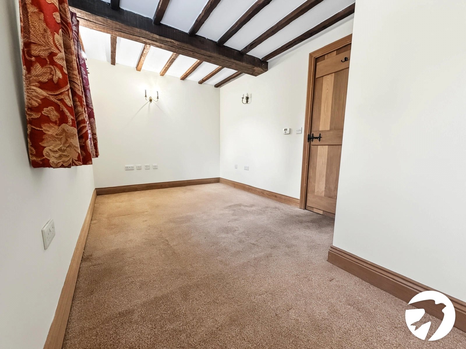 3 bedroom property to rent in Bicknor | Robinson Michael & Jackson