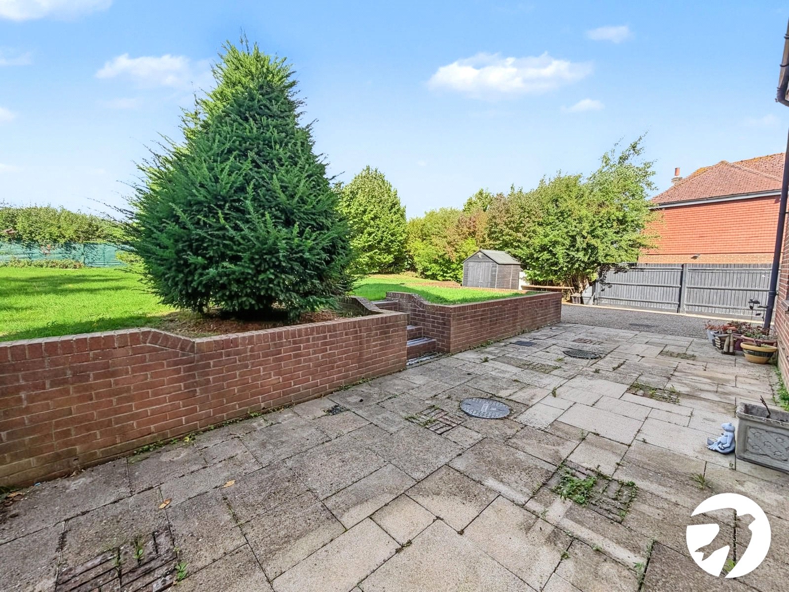 3 bedroom property to rent in Bicknor | Robinson Michael & Jackson