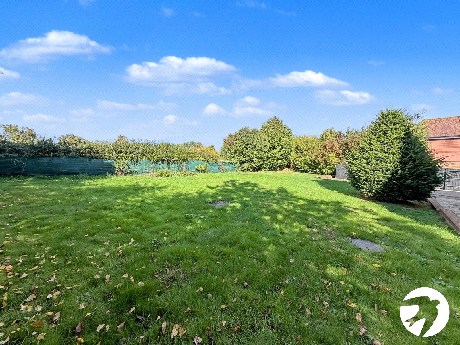 3 bedroom property to rent in Bicknor | Robinson Michael & Jackson