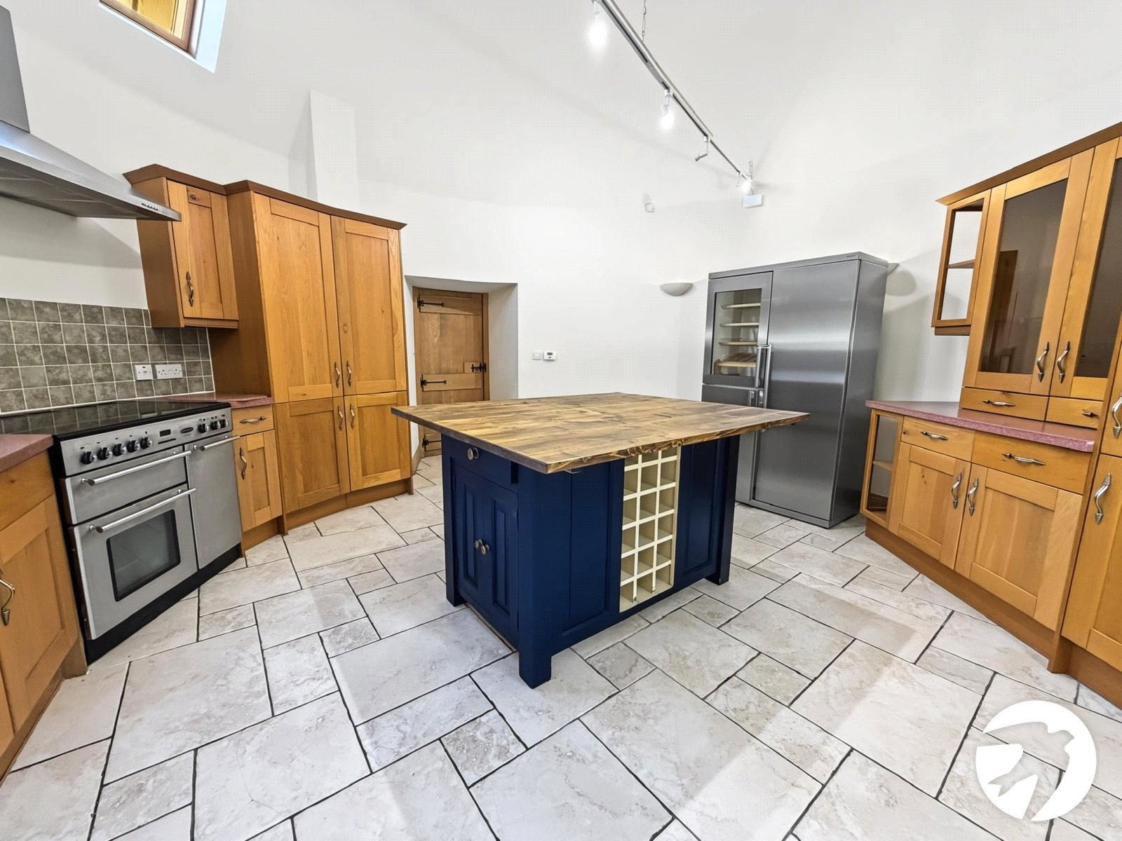 3 bedroom property to rent in Bicknor | Robinson Michael & Jackson
