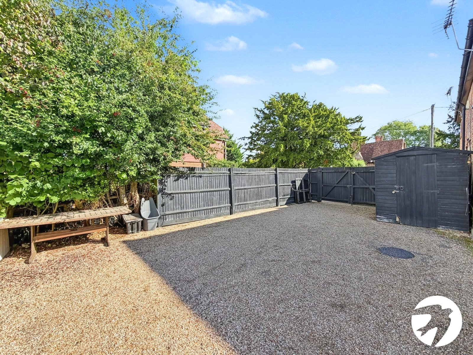 3 bedroom property to rent in Bicknor | Robinson Michael & Jackson