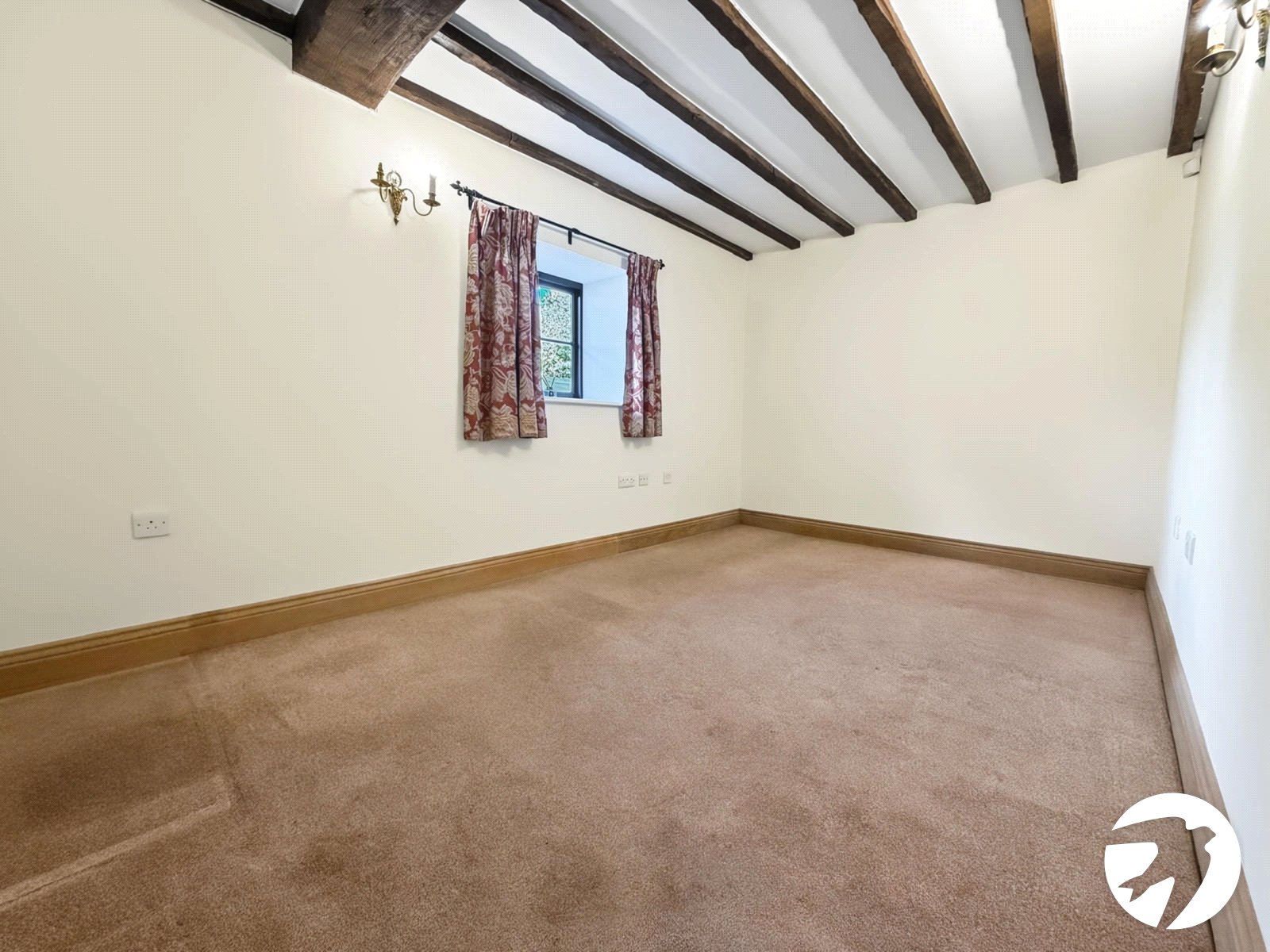 3 bedroom property to rent in Bicknor | Robinson Michael & Jackson