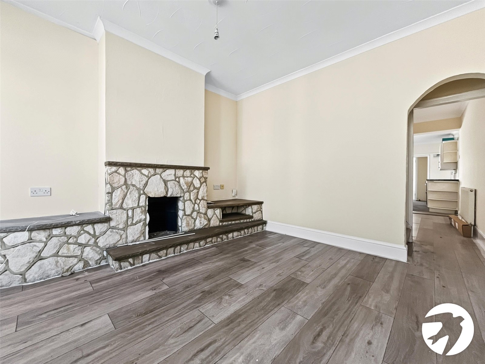 3 bedroom house to rent in Gillingham | Robinson Michael & Jackson
