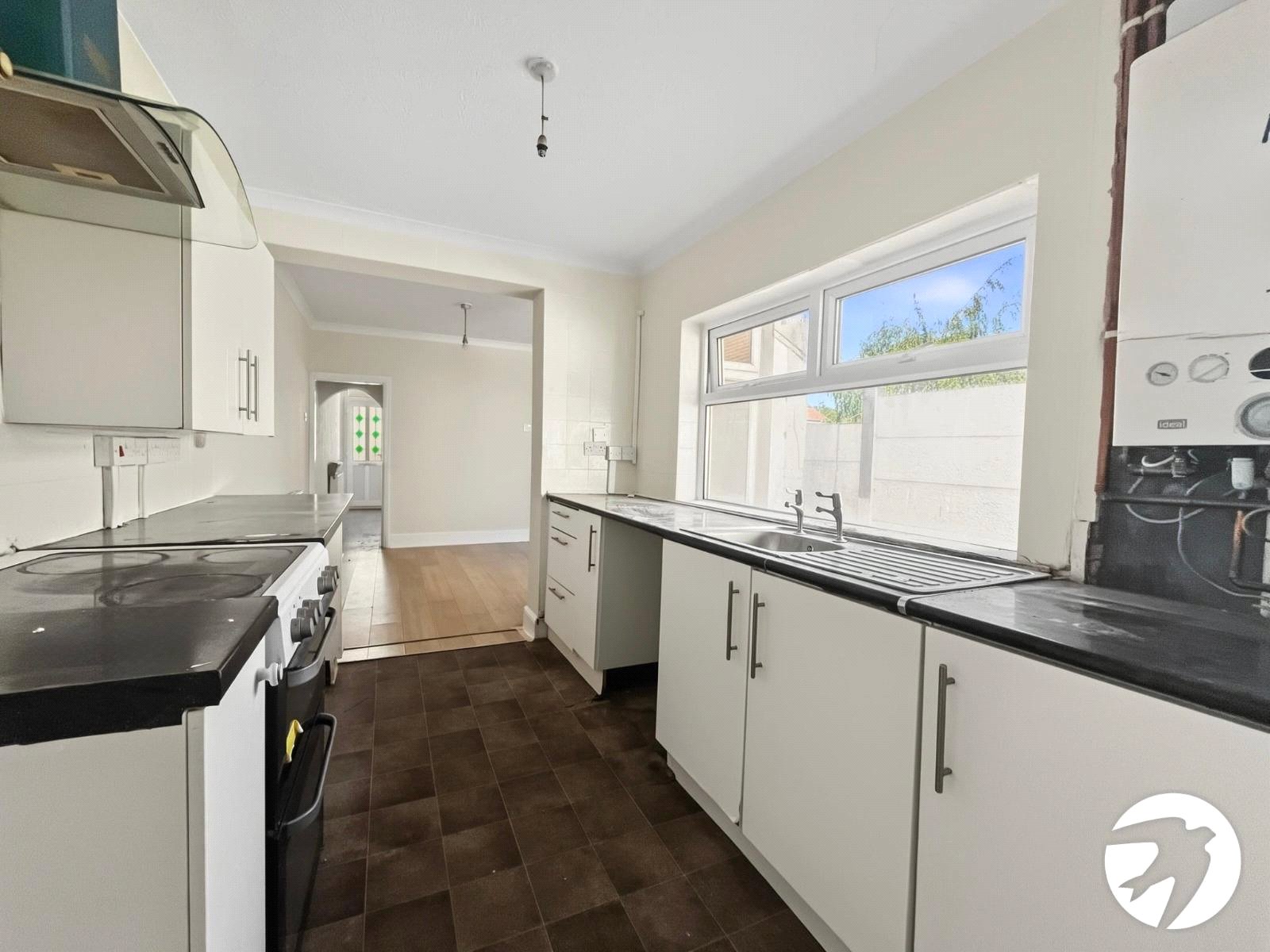 3 bedroom house to rent in Gillingham | Robinson Michael & Jackson