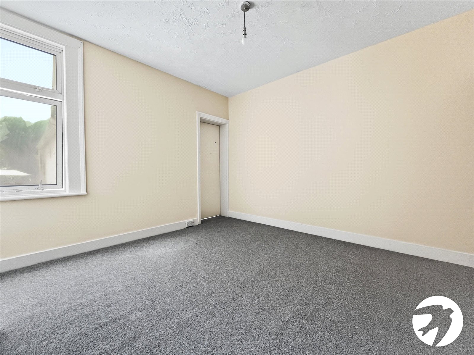 3 bedroom house to rent in Gillingham | Robinson Michael & Jackson