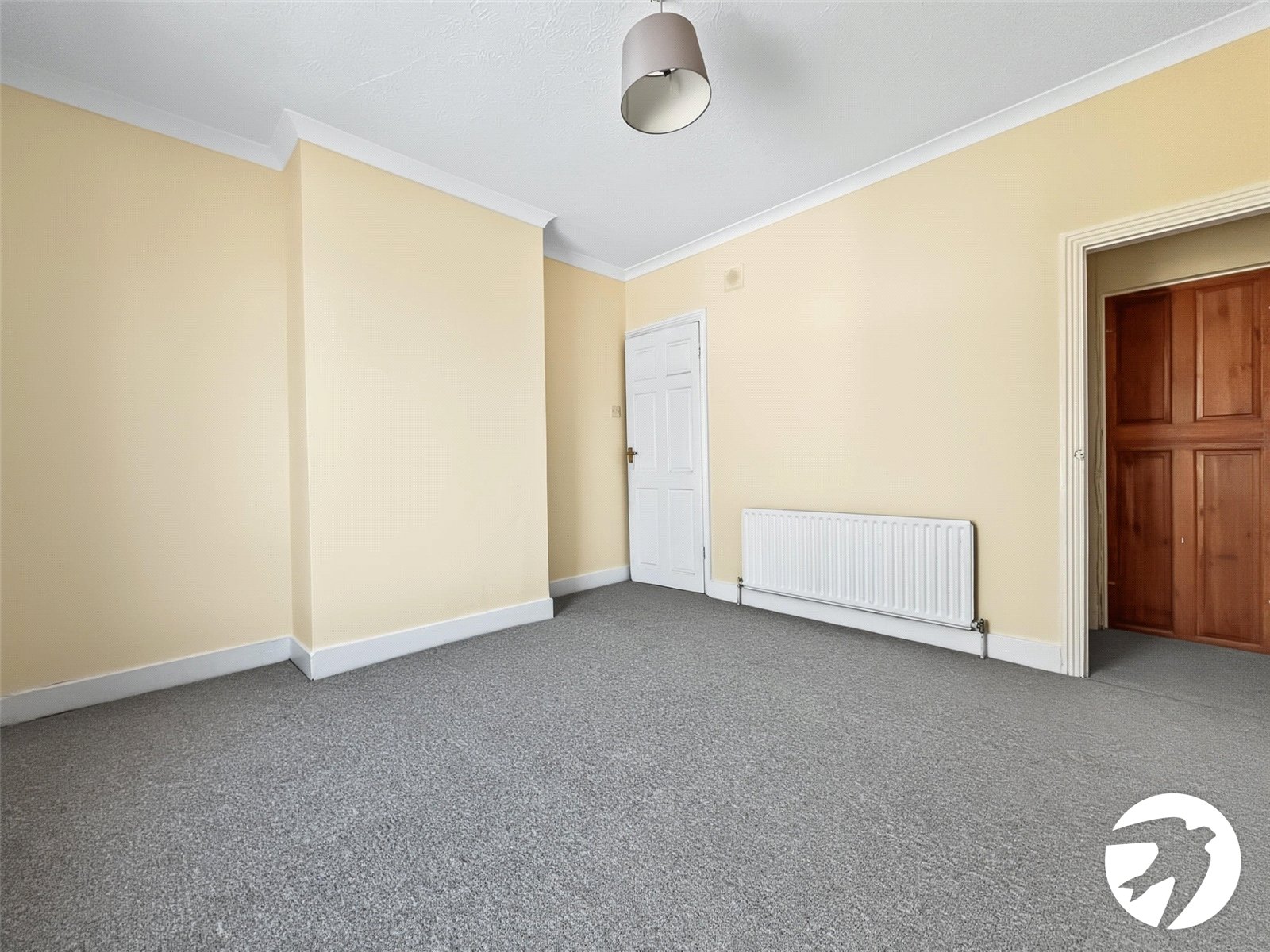 3 bedroom house to rent in Gillingham | Robinson Michael & Jackson