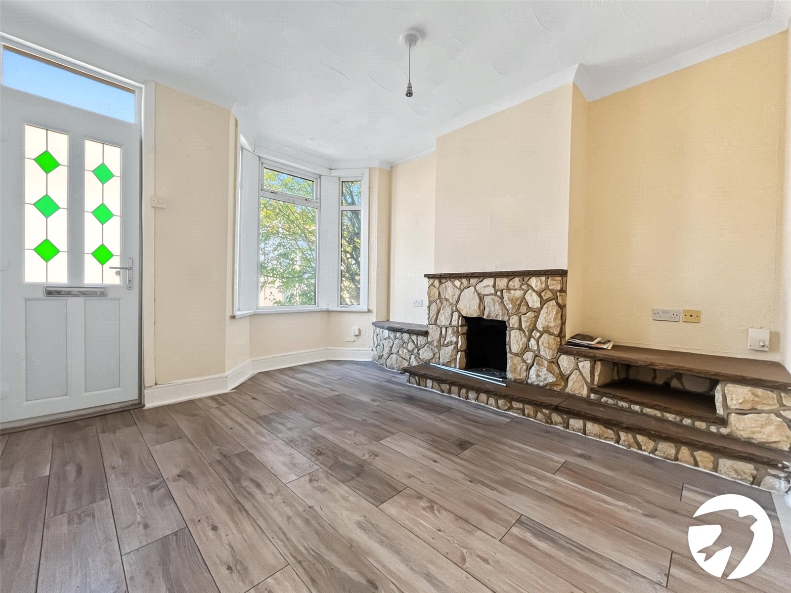 3 bedroom house to rent in Gillingham | Robinson Michael & Jackson