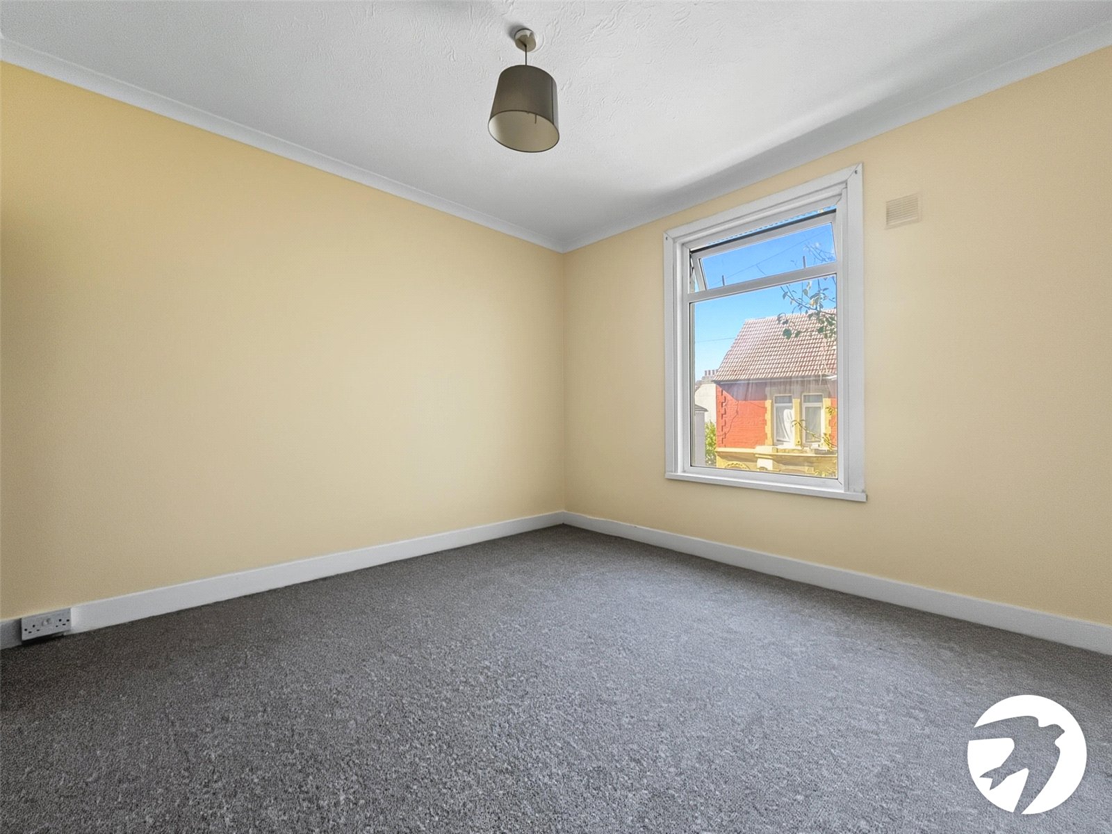 3 bedroom house to rent in Gillingham | Robinson Michael & Jackson