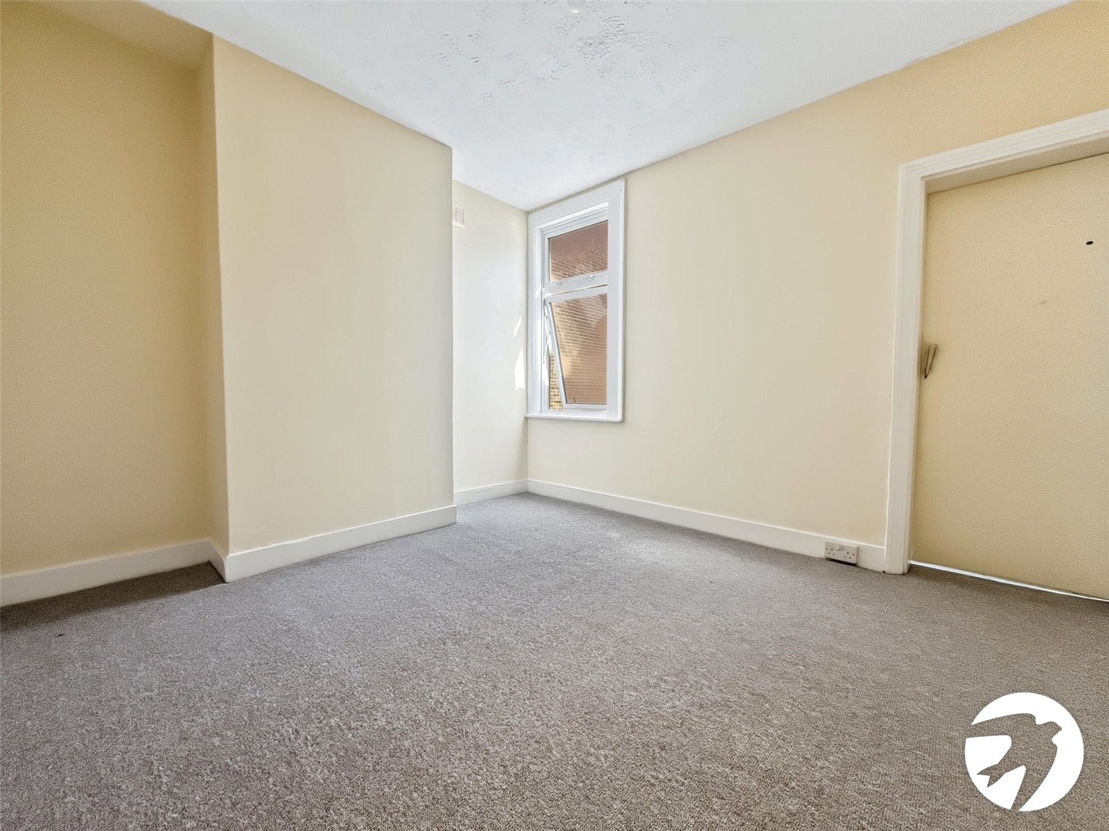 3 bedroom house to rent in Gillingham | Robinson Michael & Jackson