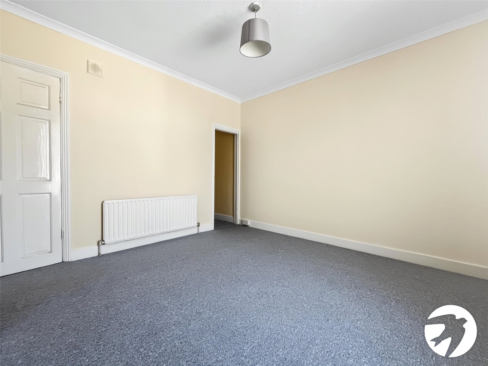 3 bedroom house to rent in Gillingham | Robinson Michael & Jackson