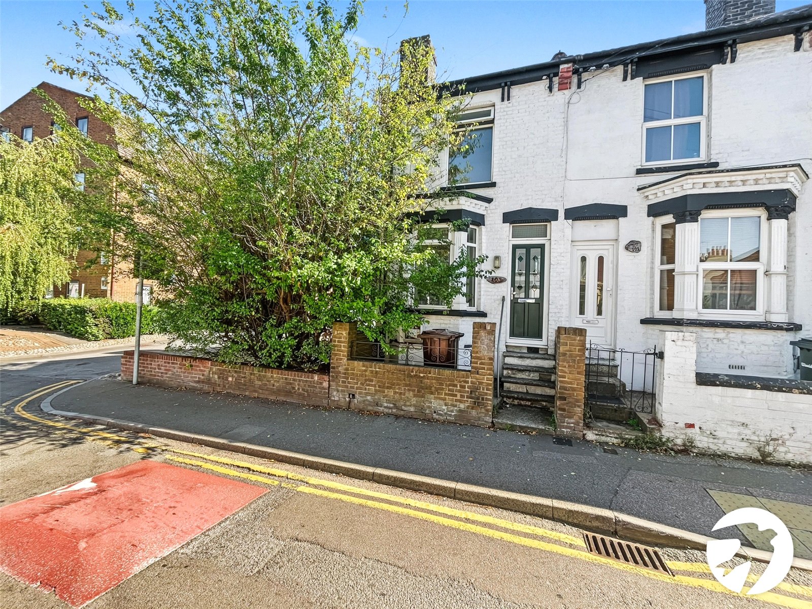3 bedroom house to rent in Gillingham | Robinson Michael & Jackson