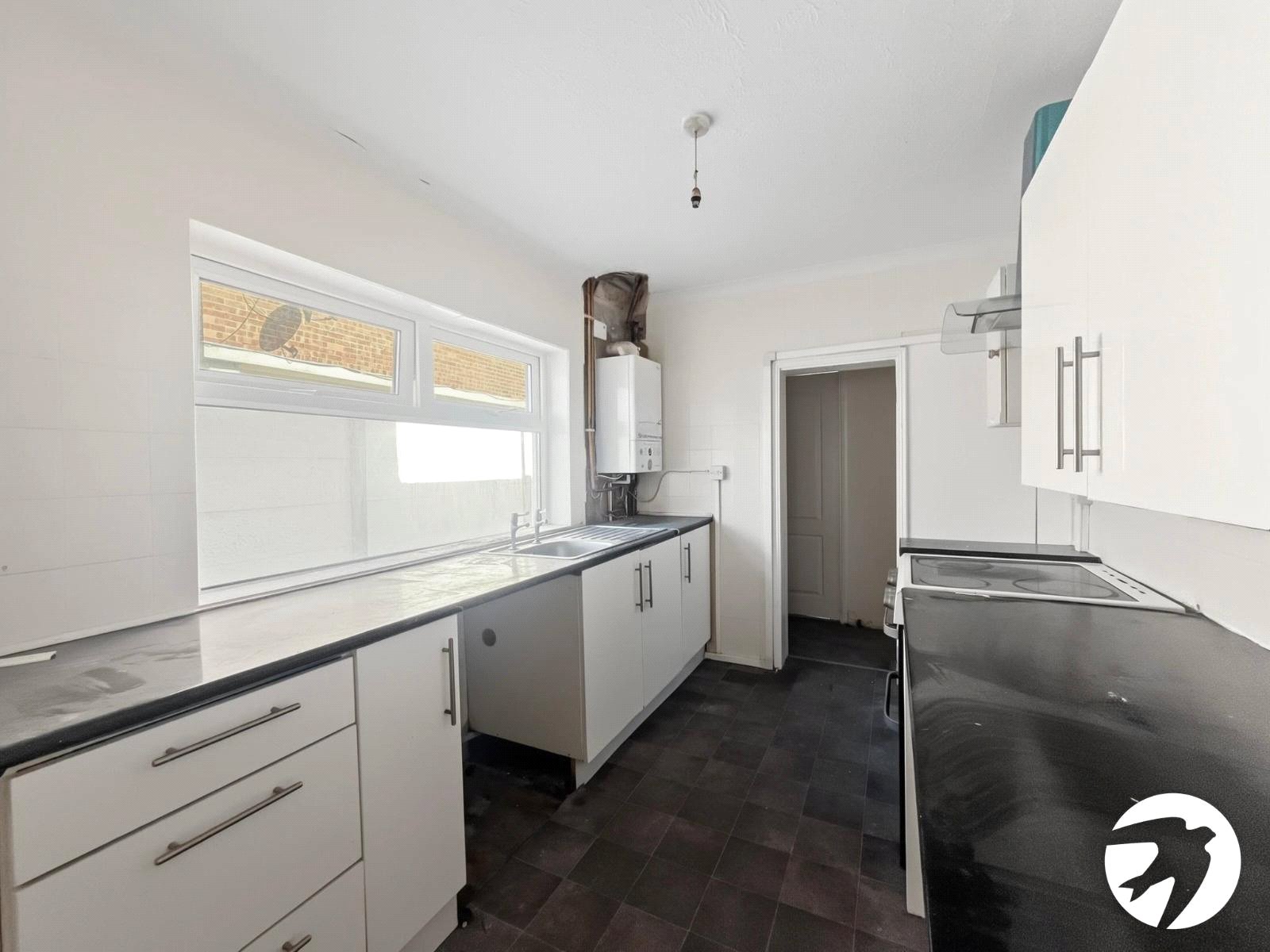 3 bedroom house to rent in Gillingham | Robinson Michael & Jackson
