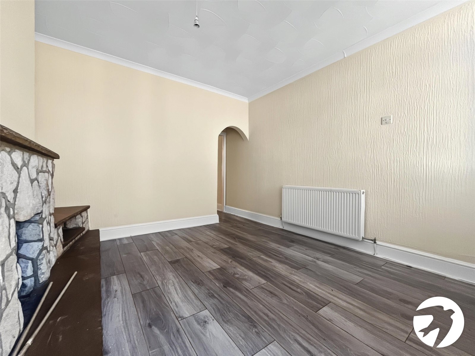 3 bedroom house to rent in Gillingham | Robinson Michael & Jackson