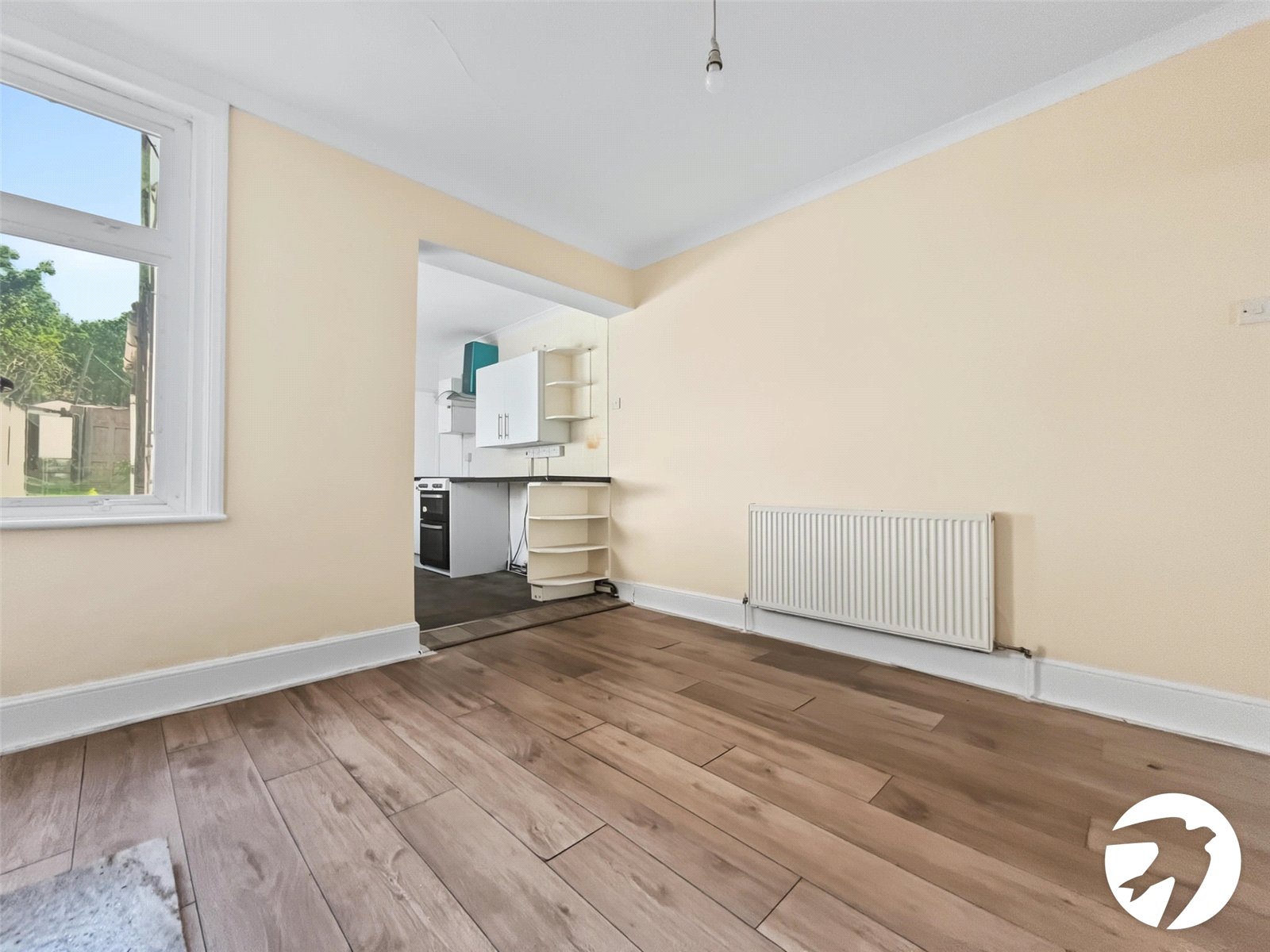 3 bedroom house to rent in Gillingham | Robinson Michael & Jackson