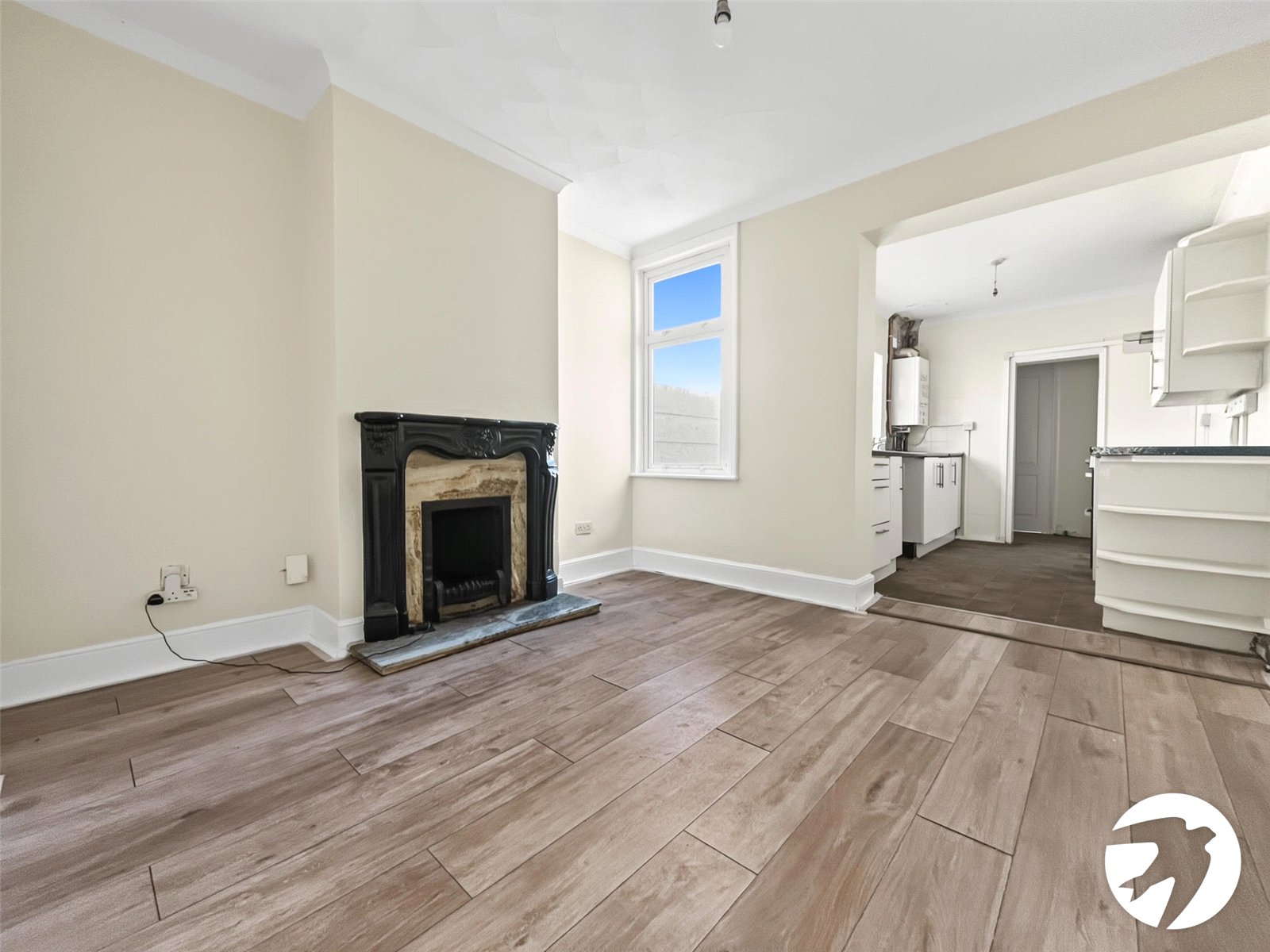 3 bedroom house to rent in Gillingham | Robinson Michael & Jackson