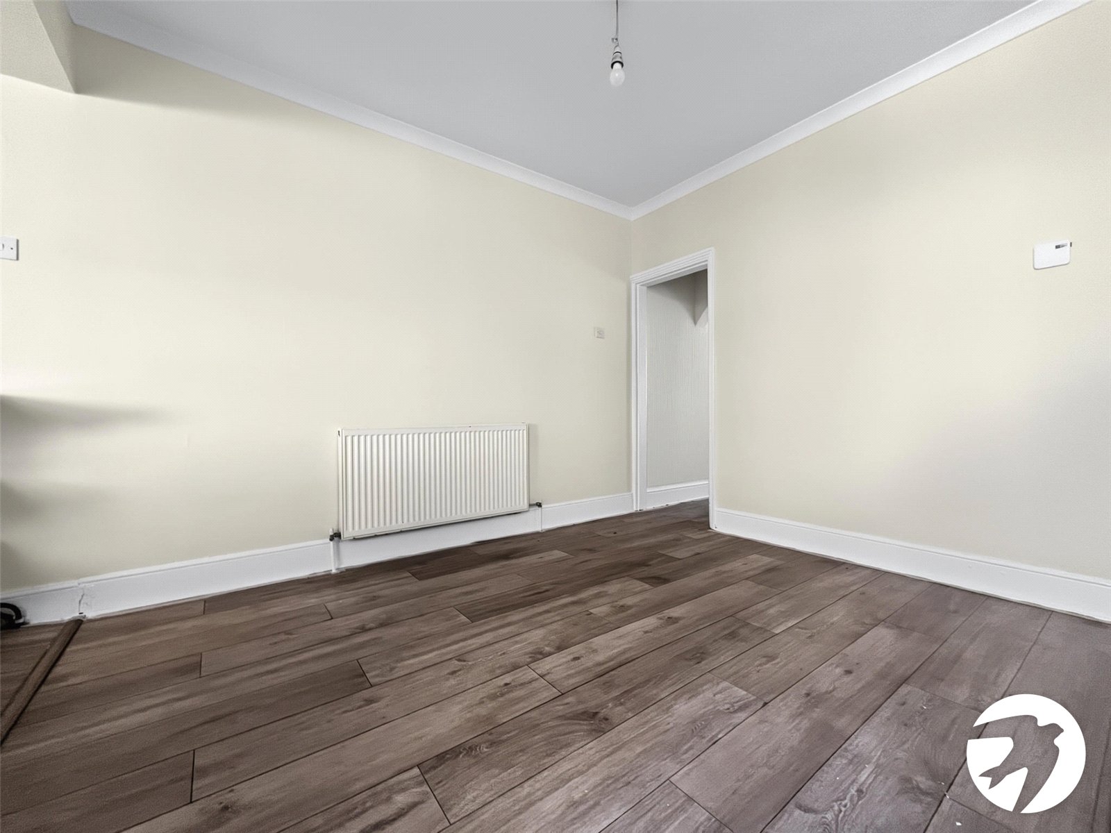 3 bedroom house to rent in Gillingham | Robinson Michael & Jackson