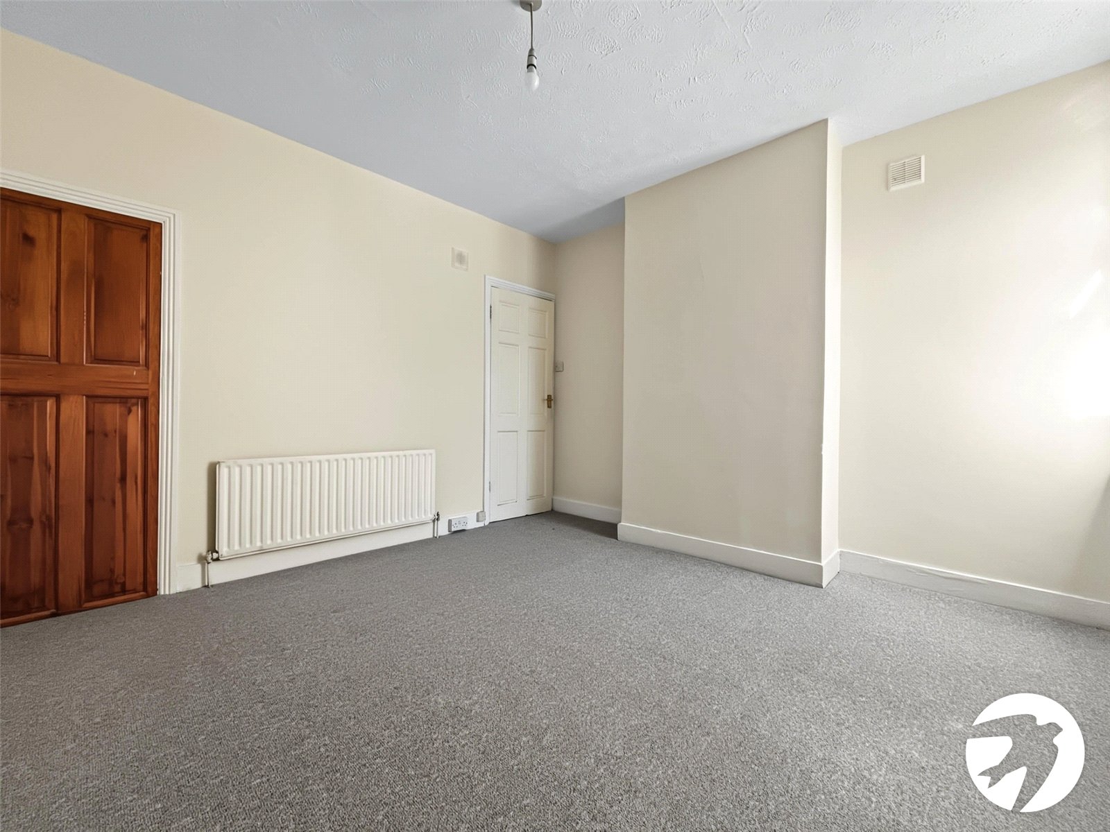 3 bedroom house to rent in Gillingham | Robinson Michael & Jackson