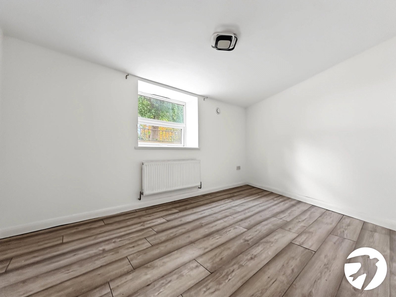 2 bedroom property to rent in Gillingham | Robinson Michael & Jackson