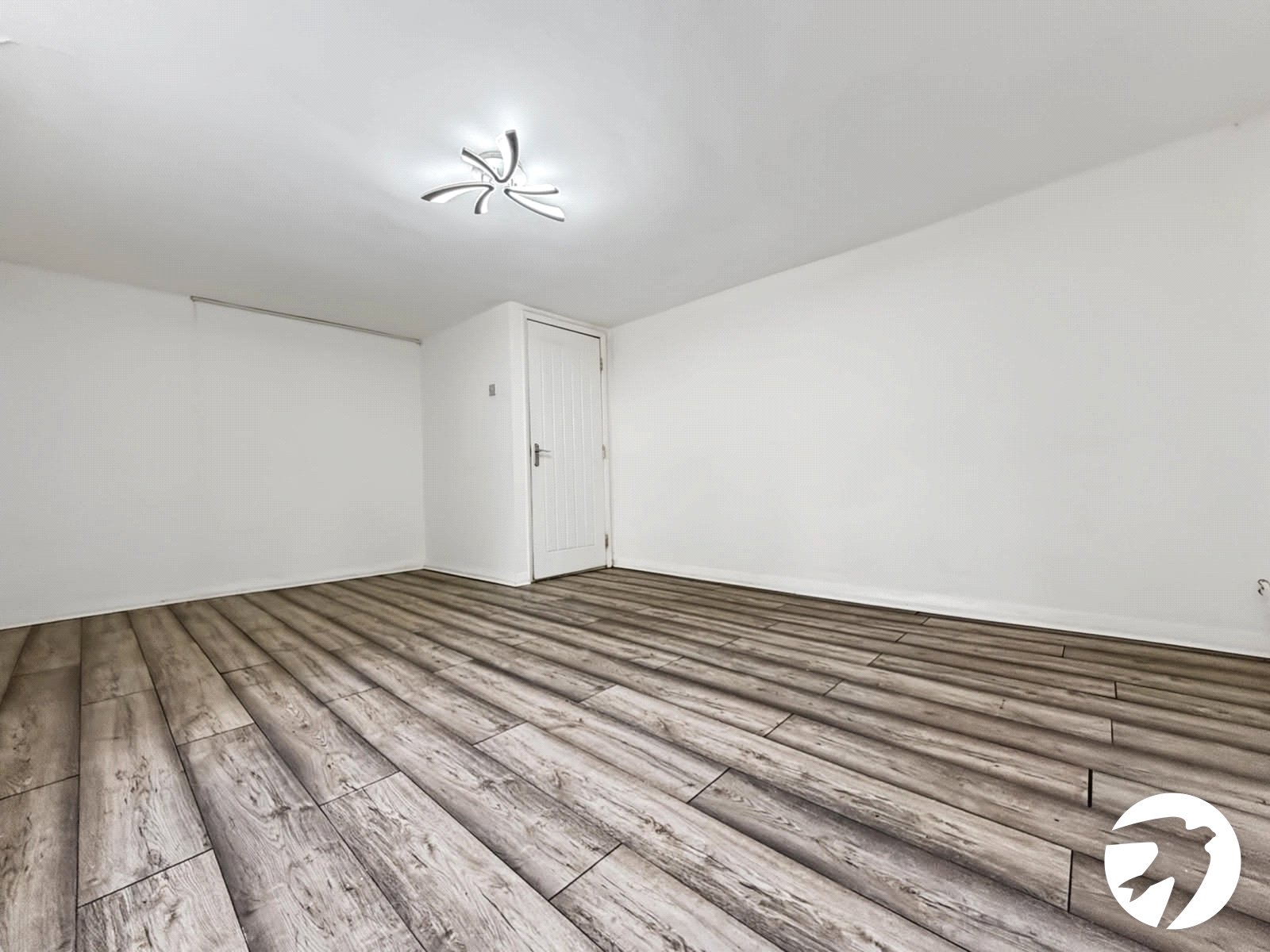 2 bedroom property to rent in Gillingham | Robinson Michael & Jackson