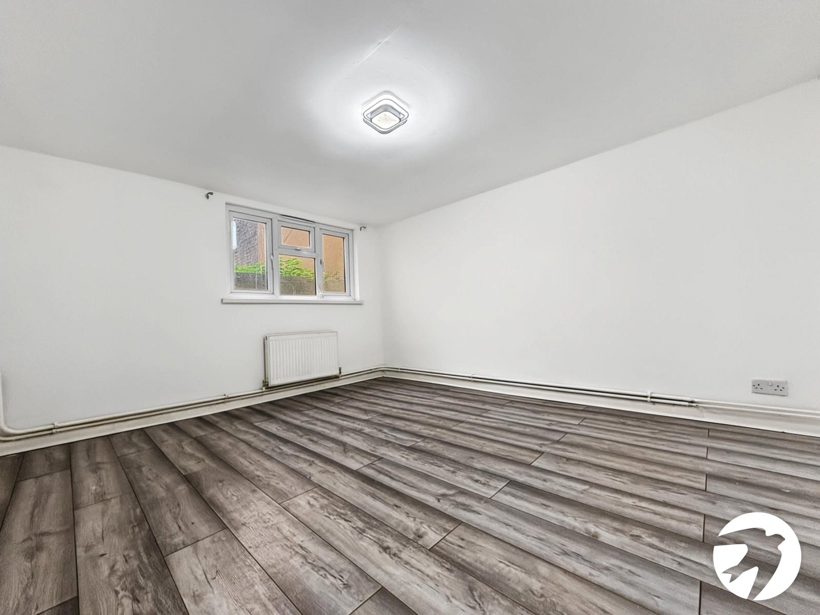 2 bedroom property to rent in Gillingham | Robinson Michael & Jackson