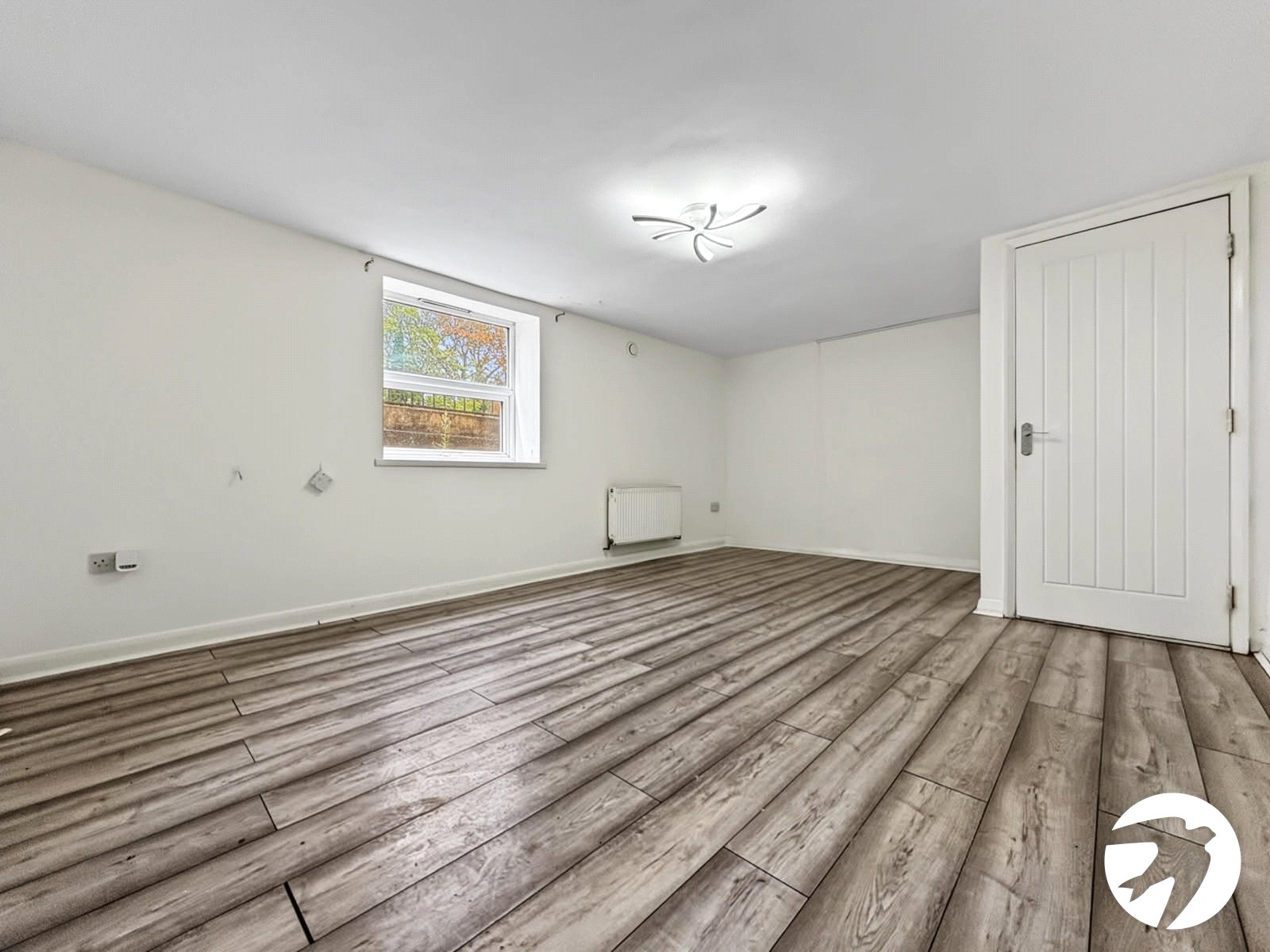2 bedroom property to rent in Gillingham | Robinson Michael & Jackson