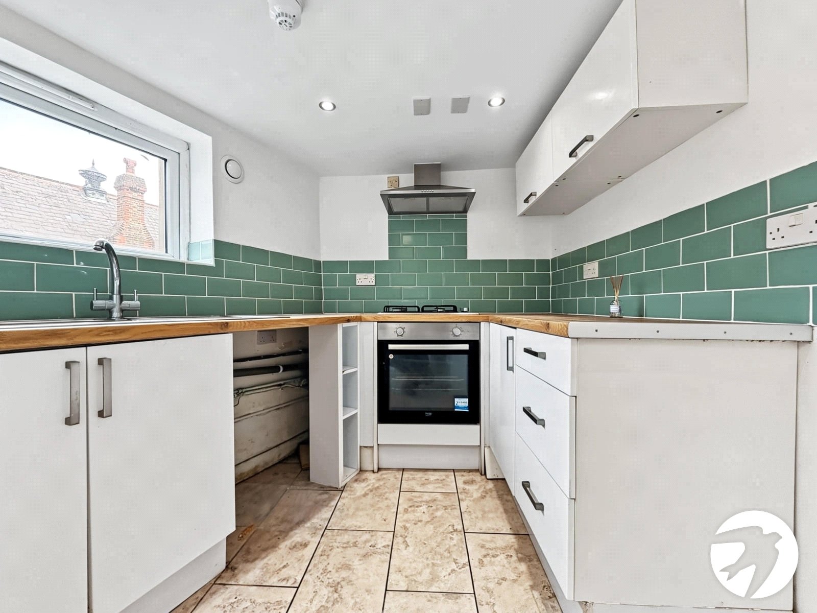 2 bedroom property to rent in Gillingham | Robinson Michael & Jackson