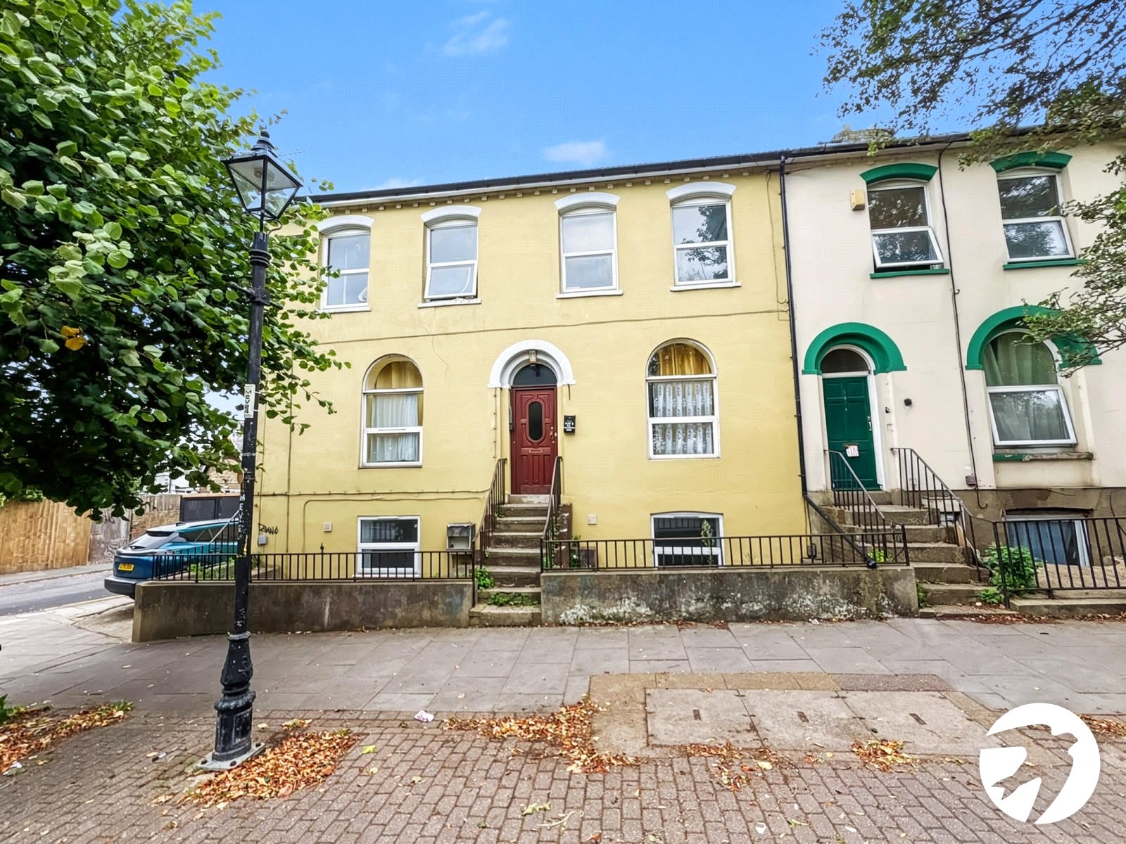 2 bedroom property to rent in Gillingham | Robinson Michael & Jackson