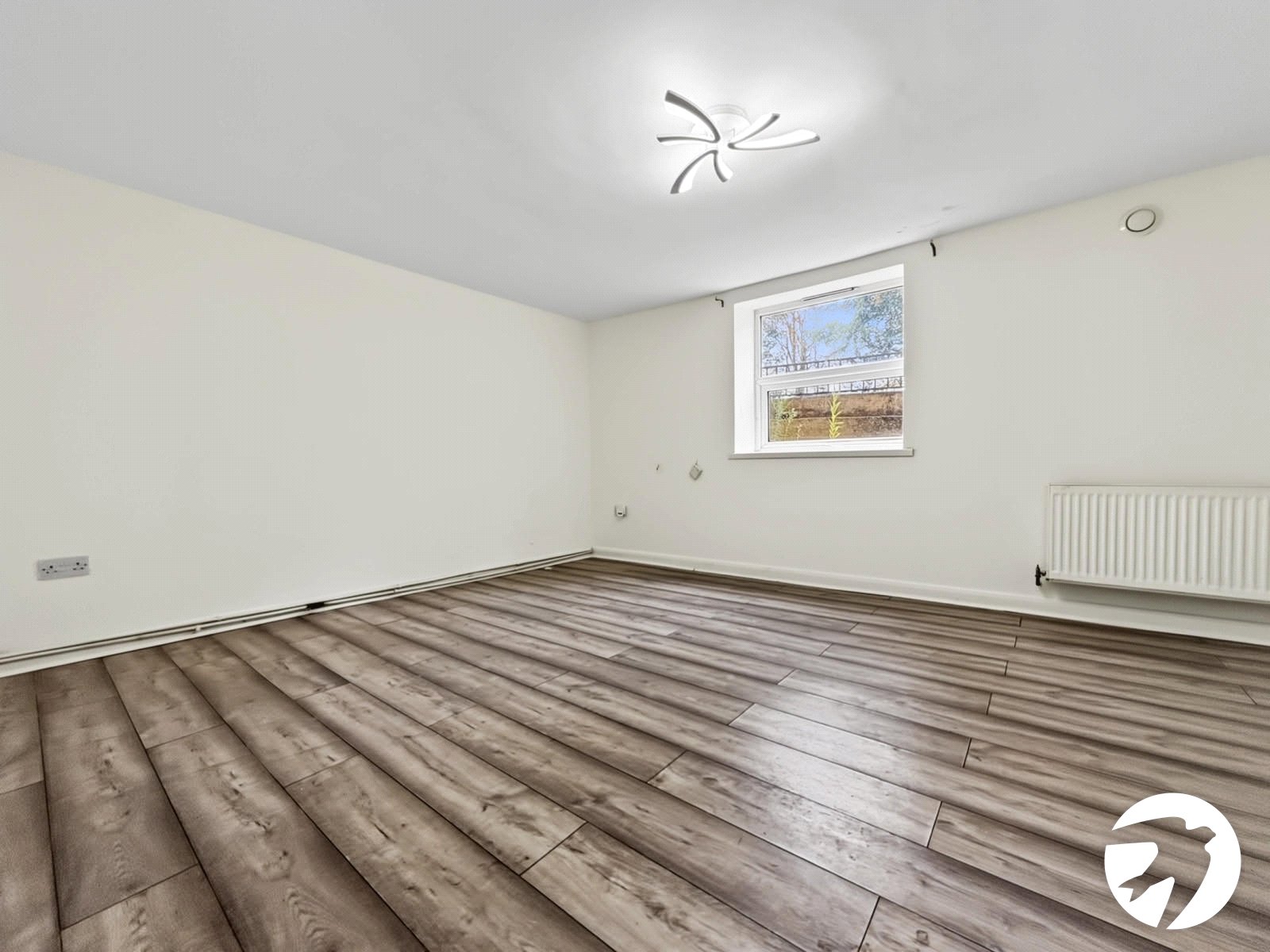 2 bedroom property to rent in Gillingham | Robinson Michael & Jackson