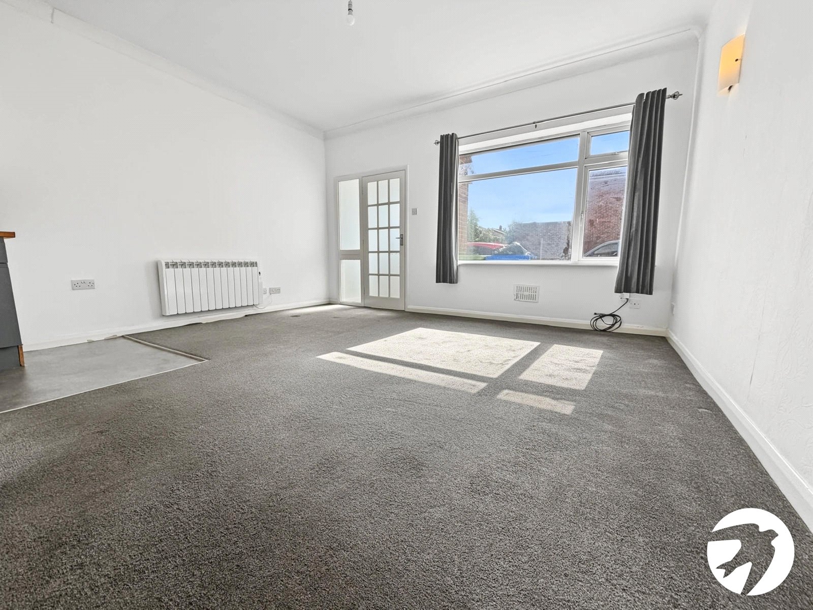 1 bedroom property to rent in Upchurch | Robinson Michael & Jackson