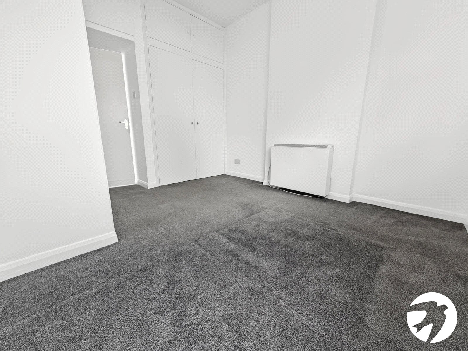 1 bedroom property to rent in Upchurch | Robinson Michael & Jackson