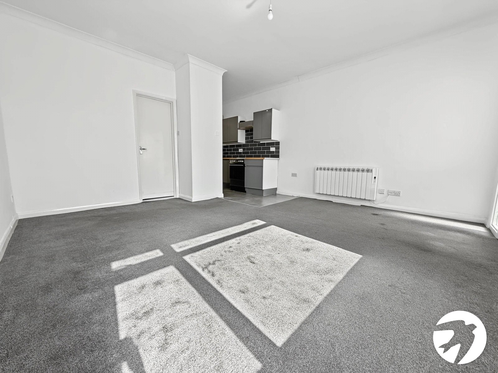 1 bedroom property to rent in Upchurch | Robinson Michael & Jackson