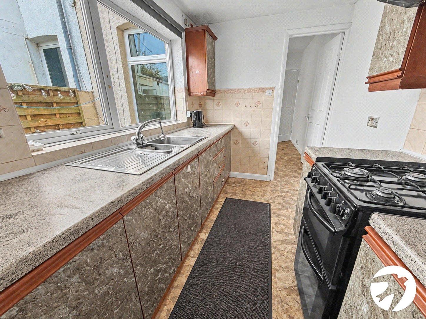 3 bedroom house to rent in Chatham | Robinson Michael & Jackson
