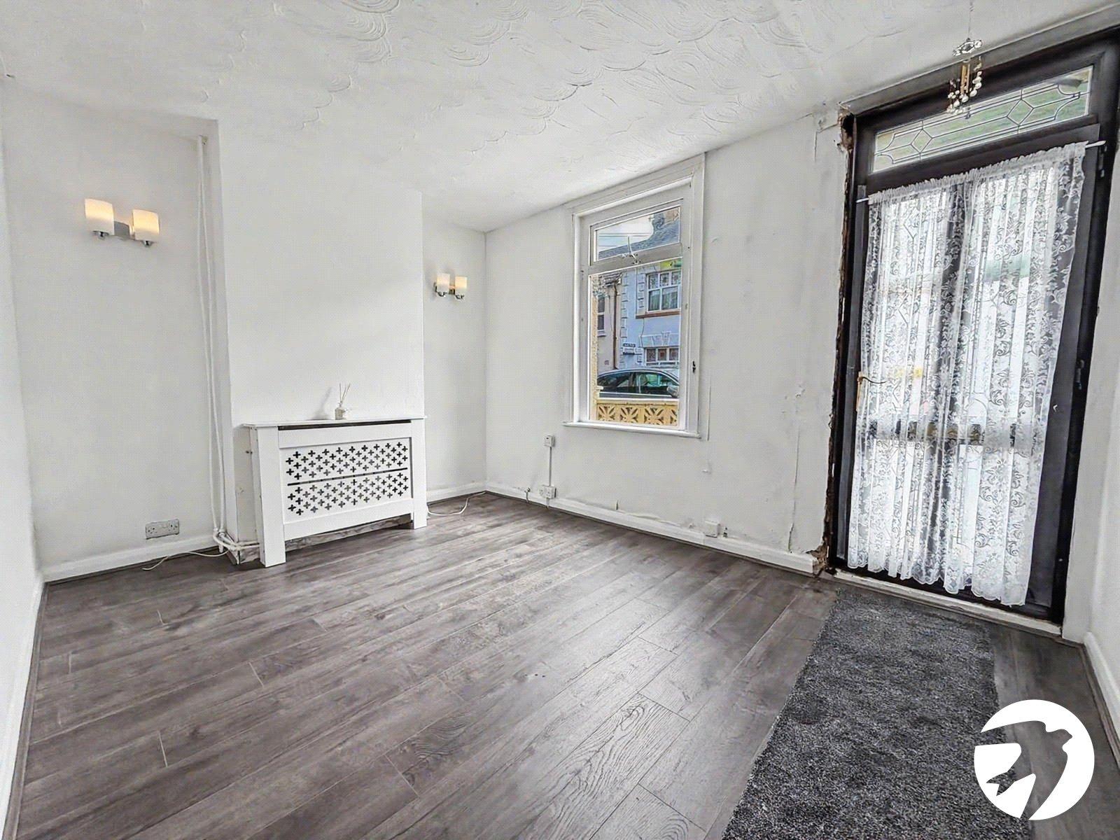 3 bedroom house to rent in Chatham | Robinson Michael & Jackson