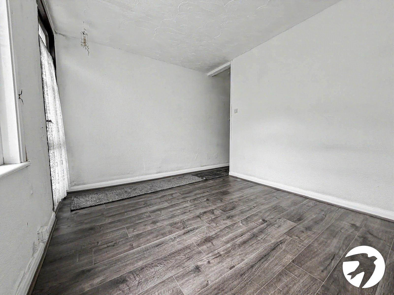 3 bedroom house to rent in Chatham | Robinson Michael & Jackson