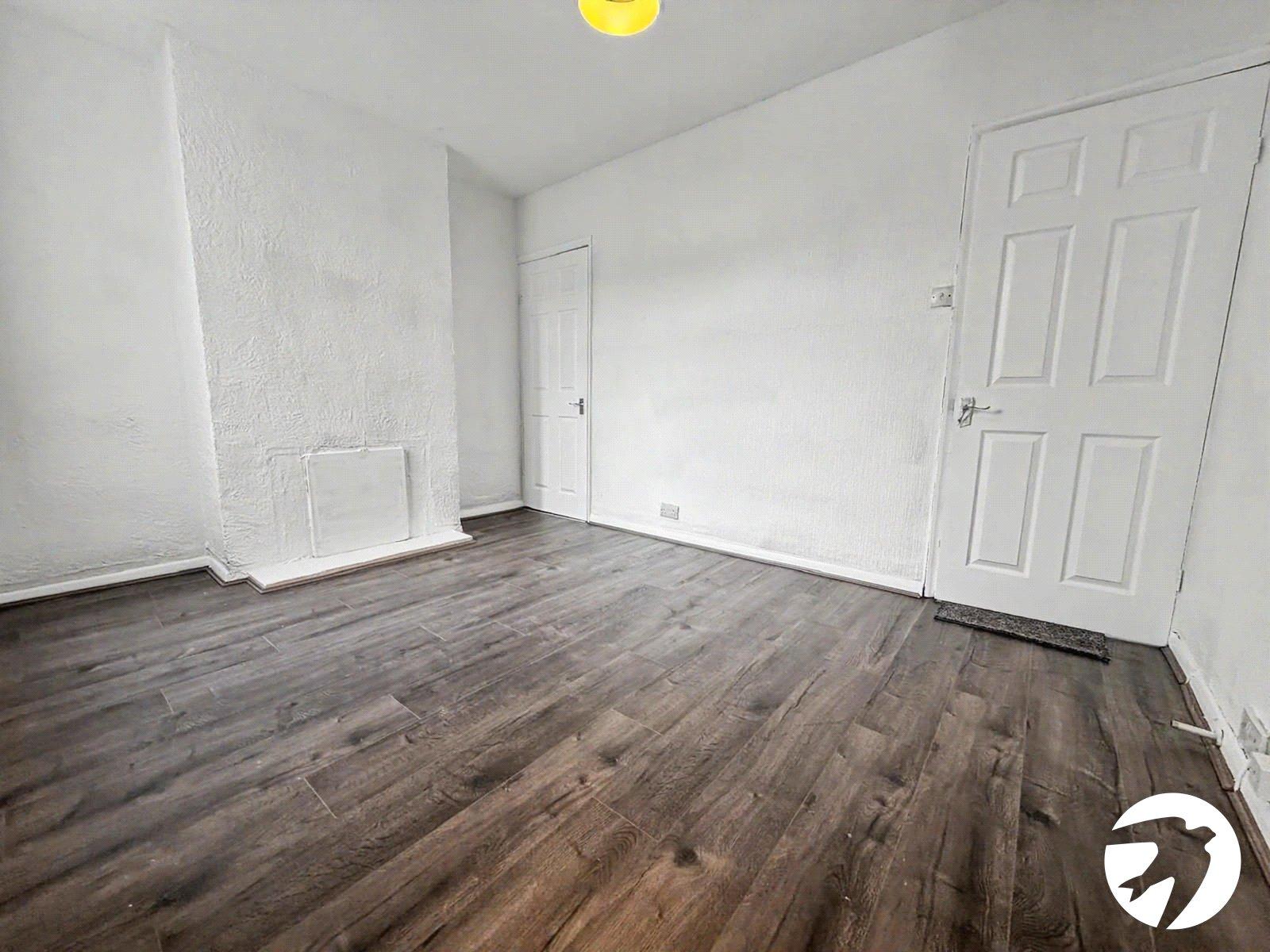 3 bedroom house to rent in Chatham | Robinson Michael & Jackson