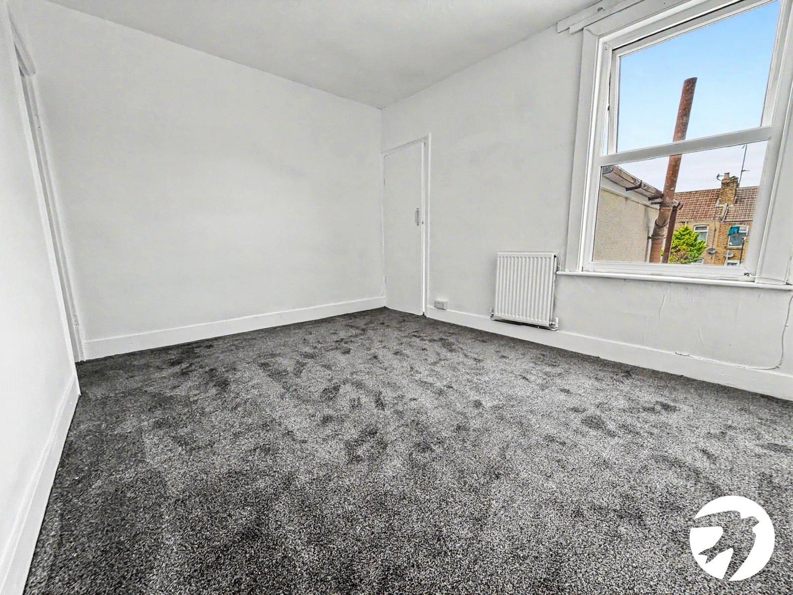 3 bedroom house to rent in Chatham | Robinson Michael & Jackson