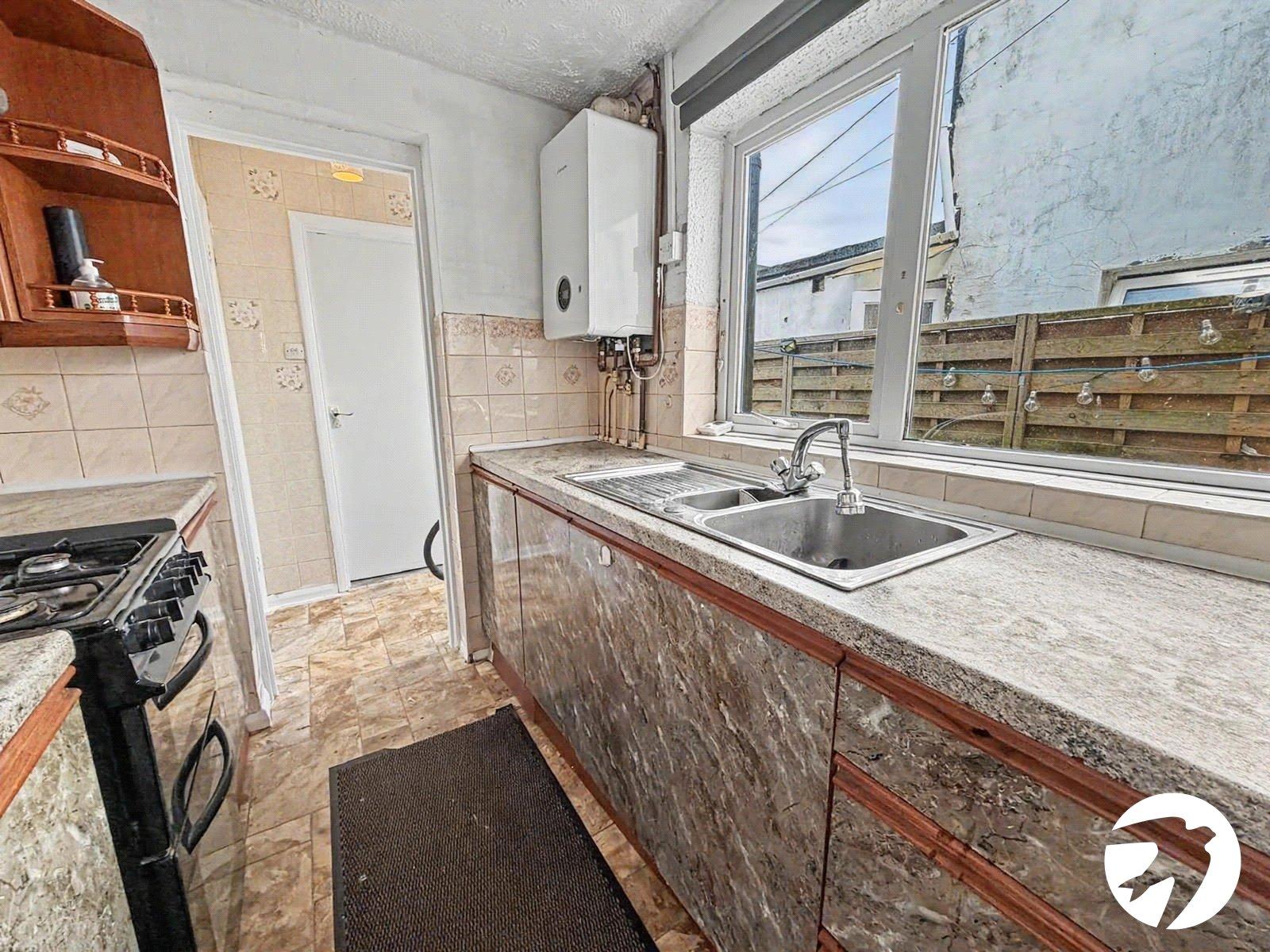 3 bedroom house to rent in Chatham | Robinson Michael & Jackson