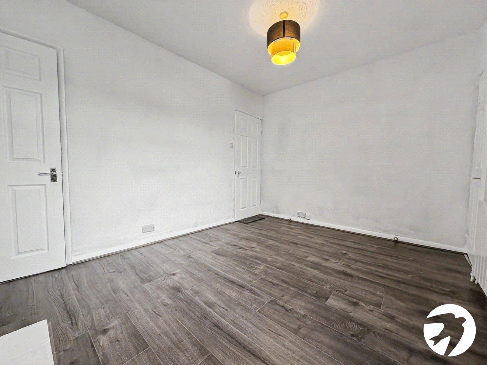 3 bedroom house to rent in Chatham | Robinson Michael & Jackson