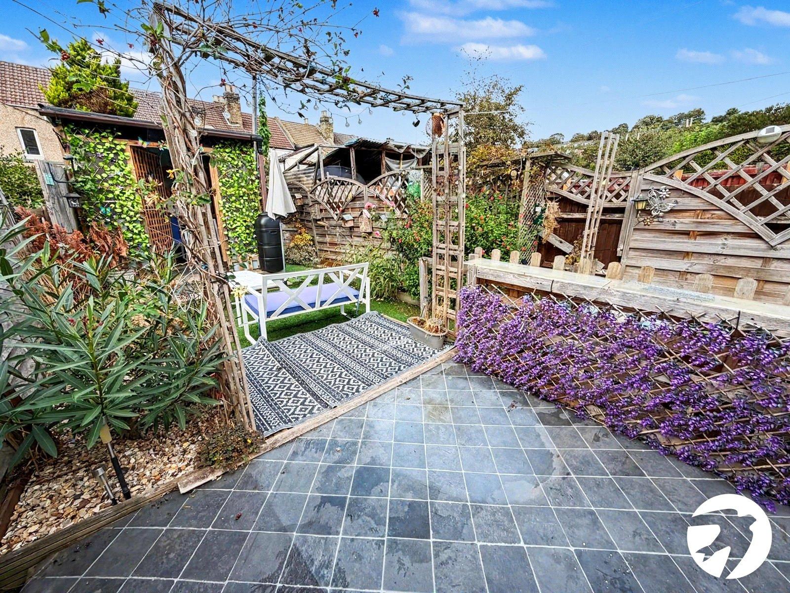 3 bedroom house to rent in Chatham | Robinson Michael & Jackson