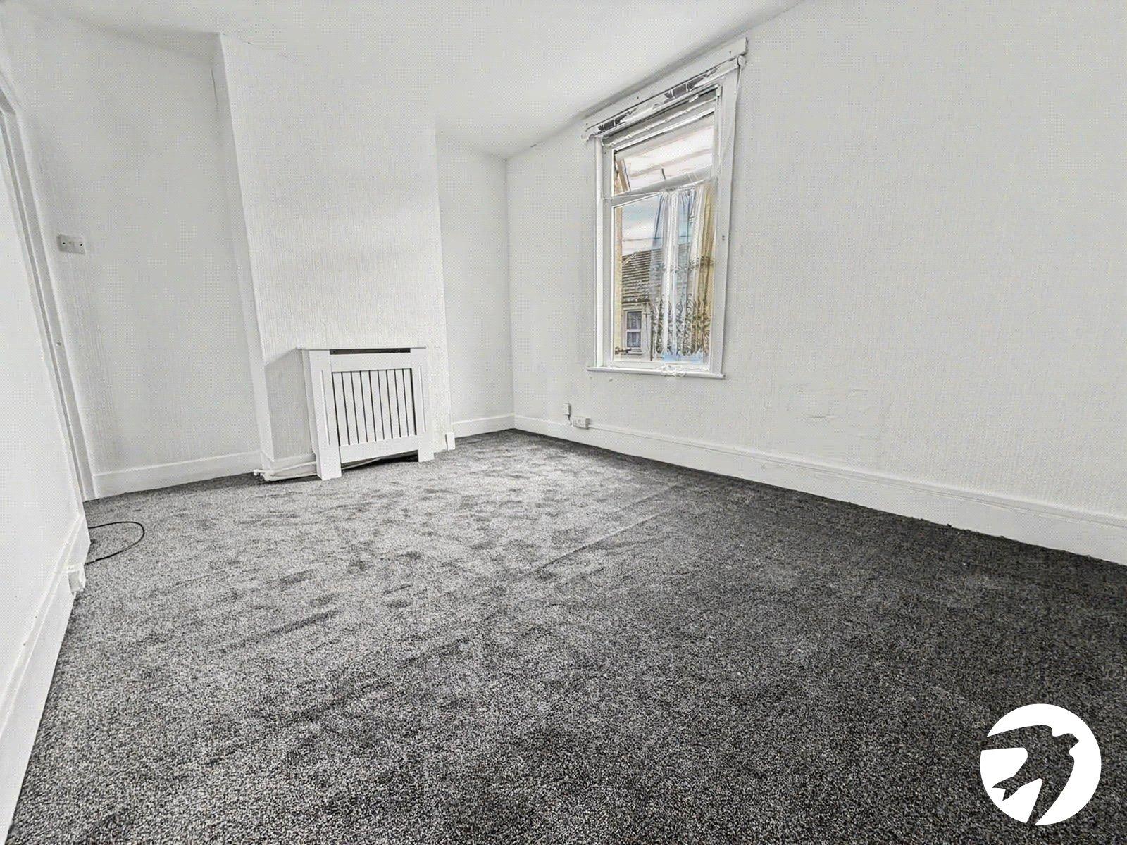 3 bedroom house to rent in Chatham | Robinson Michael & Jackson
