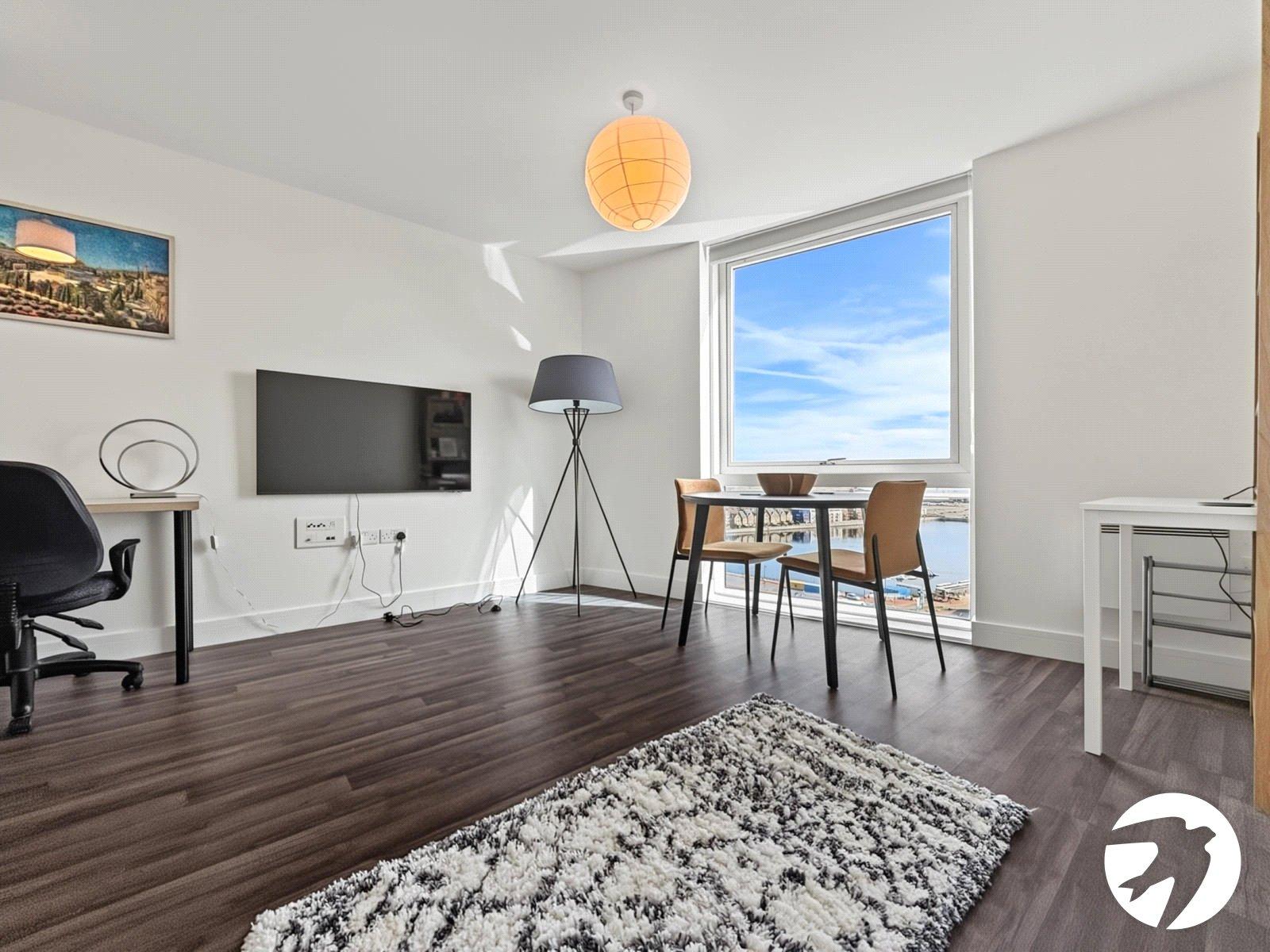 1 bedroom property to rent in Dock Head Road | Robinson Michael & Jackson