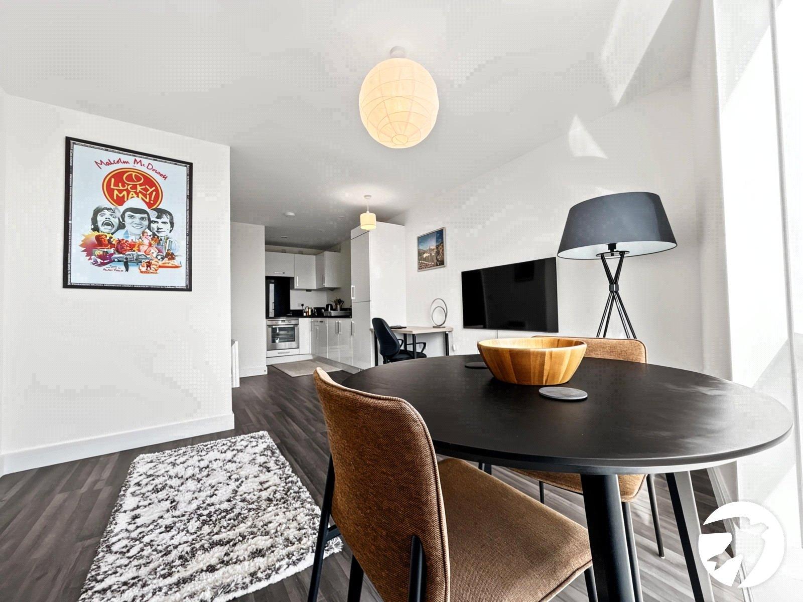 1 bedroom property to rent in Dock Head Road | Robinson Michael & Jackson